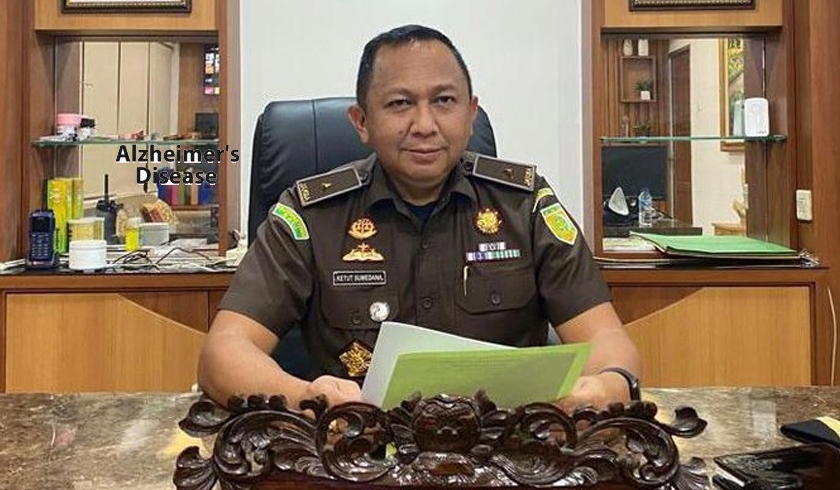Jampidsus Kejagung Tunjuk 43 JPU Tangani Perkara Pembunuhan Brigadir J