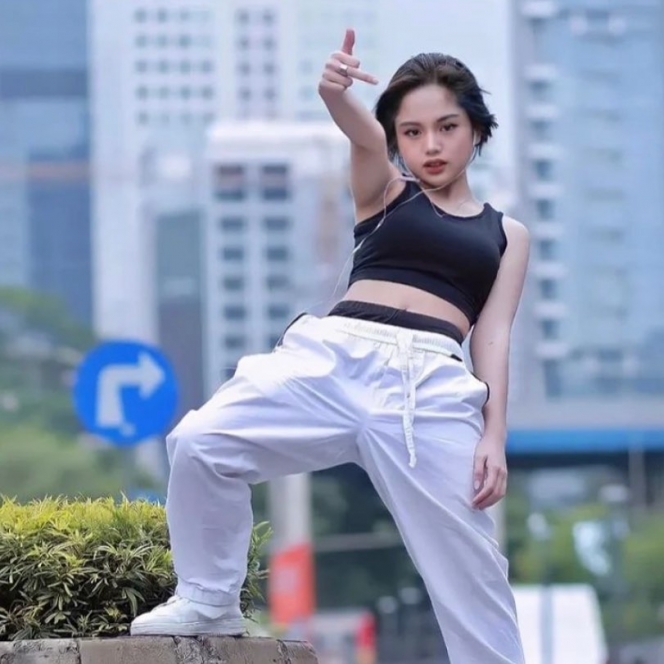 Ajang Citayam Fashion Week Redup, Bagaimana Nasib Jeje Slebew?