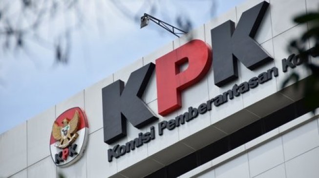 JP2K Nilai Penanganan Korupsi Suap Pajak Tajam Ke Bawah Tumpul Ke Atas