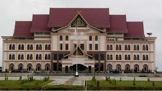 Kadiskominfotiksan Dumai Berikan Klarifikasi terkait Anggaran Publikasi yang tidak Transparan