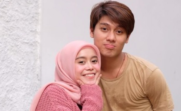 Heboh! Lesti Kejora Resmi Laporkan Rizky Billar ke Polisi, Diduga karena KDRT