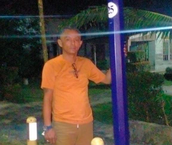DPD LSM GEMPUR Ungkap Dugaan Korupsi Proyek Lampu Jalan di Bengkalis oleh Dishub Riau