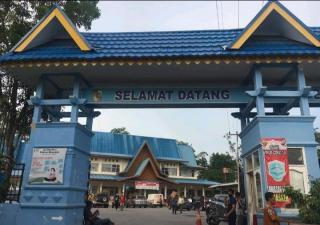BBM Naik Lagi, Pekerja Jasa Transportasi Mengeluh