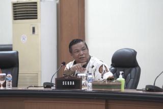 Dua Tahun Vakum, Tour de Siak 2022 akan Digelar November 2022
