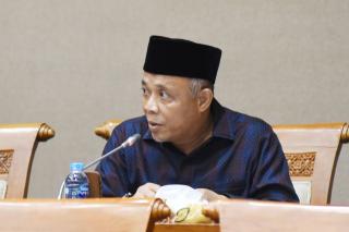 Kenaikan Harga BBM Picu Tingginya Kenaikan Inflasi dan Angka Kemiskinan