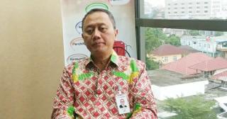 Pasca Konversi Jadi Syariah, BRKS Tunjukkan Kinerja Positif