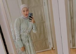 Brankasnya Dibawa Kabur ART, Selebgram Dara Arafah Lapor Polisi