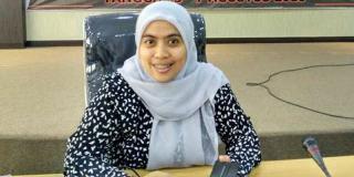 KPU Bantah Kabar Soal 105 Juta Data Pemilih Pemilu Bobol dan Dijual Online