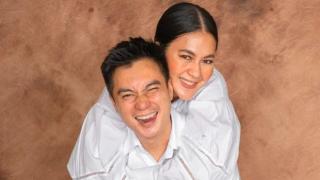 Sering Dihujat Netizen karena Konten Berbagi Rezeki, Baim Wong: Ya, Nggak Apa-apa
