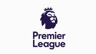 Waduh! Ratu Elizabeth II Meninggal Dunia, Premier League Bisa Libur Sampai Sebulan Penuh