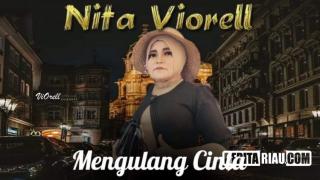Baca Peluang Viral Setelah Lagu Tiara, Nita Viorell Rilis Ulang Single Mengulang Cinta