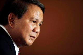 Fadli Zon Tegaskan Capres Gerindra Hanya Prabowo Subianto