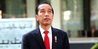 Pengamat: Ada Celah Konstitusi yang Buka Peluang Jokowi jadi Cawapres di Pilpres 2024