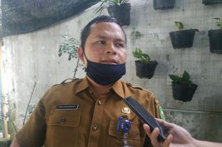 Penggugat tak Kasasi, Gugatan Pengumuman Beasiswa Pemprov Riau Inkrah