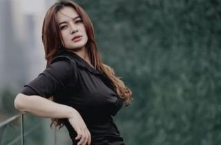 Sering Bolak-balik ke Malaysia, Iqlima Kim Ternyata Temui Sosok Ini, Siapa?