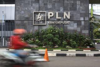 PLN Tegaskan Tidak Ada Penghapusan atau Pengalihan Pelanggan Daya 450 VA