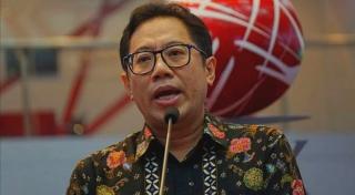 Kian Diminati, BEI Catat Investor Milenial di Riau Tumbuh Hingga 65 Persen