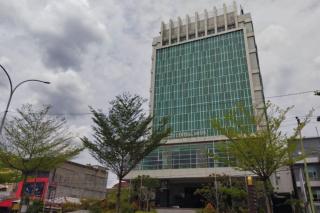 Terungkap! Bocah Tewas Jatuh dari Lantai 3 Hotel, Ternyata Ditinggal Ortu Karaoke