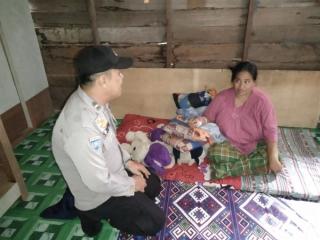 Mencekam! Begini Aksi Emak-emak di Riau yang Selamat Usai Bertarung Lawan Buaya