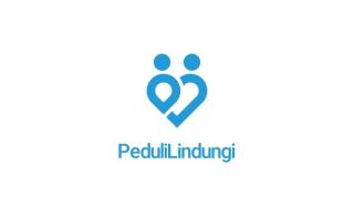 PeduliLindungi Raih Penghargaan Indonesia Brand Forum 2022