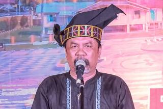 Yuk Ikutan! Lomba Penulisan Sejarah Lokal Berhadiah Puluhan Juta