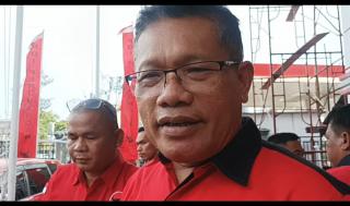 Komisi V DPRD Bakal Dalami Dugaan Bansos Beasiswa Salah Sasaran di Biro Kesra Setdaprov