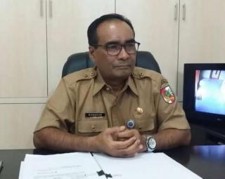 Pemko Pekanbaru Imbau Anak Usia 7-15 Tahun Mendapat Vaksinasi Booster