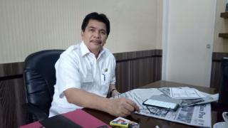 30 Persen Lahan Pemko Pekanbaru Belum Tersertifikasi, Ditargetkan Tuntas 2024