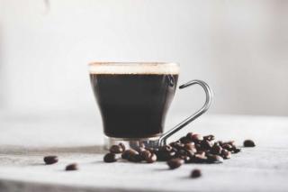 Luar Biasa! Ternyata Ini Manfaat Minum Minum Kopi Tanpa Gula