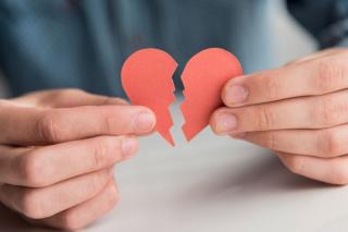 Dari 2 Juta Pernikahan, 400 Ribu Pasangan Bercerai Setiap Tahun