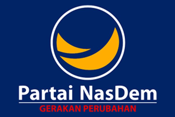 Besok! NasDem akan Umumkan Calon Presiden, Kabarnya Anies Baswedan
