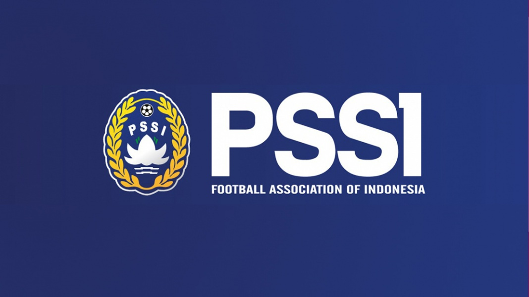 PSSI Dukung Kepolisian Usut Tuntas Insiden di Kanjuruhan