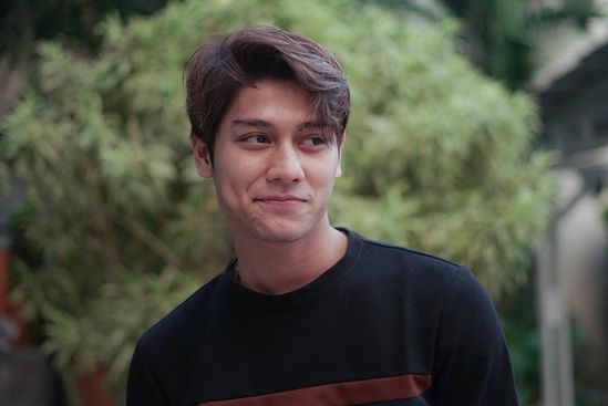 Pasca Kasus KDRT, Rizky Billar Didepak dari Acara Dangdut