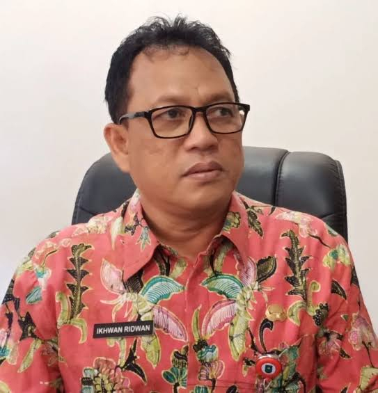 BKD Belum Terima Arahan Umumkan Seleksi PPPK