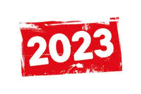 Catat! Pemerintah Tetapkan Hari Libur Nasional dan Cuti Bersama Tahun 2023