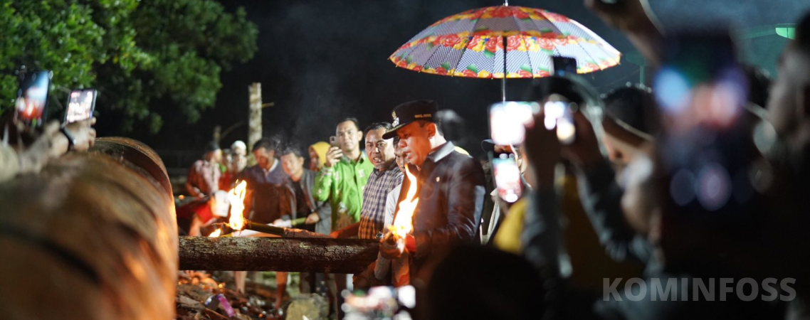 Suhardiman Amby Sulut Api Perdana Palayuran Jalur Desa Jalur Patah