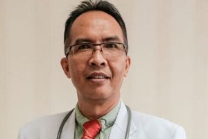 Ini Imbauan IDAI Riau untuk Cegah Gagal Ginjal Akut Pada Anak