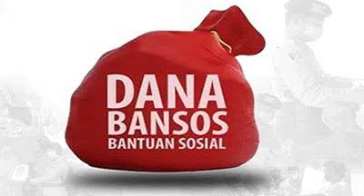 Penyaluran Dana BOS Riau Semester I Sudah Rp893,7 Miliar