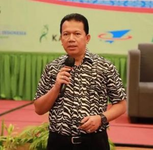 HKN ke-58, Diskes Riau dan RS Awal Bros Gelar Baksos Operasi Katarak Gratis