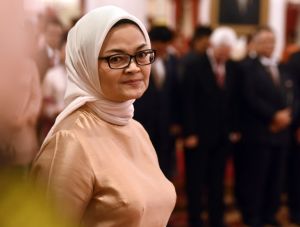 Catat! BPOM Rilis 23 Obat Sirup yang Aman dari 102 Temuan Kemenkes