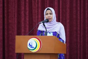 Setiap Hari, RSUD Arifin Achmad Layani 1.200 Pasien, Kebanyakan Penyakit Kanker