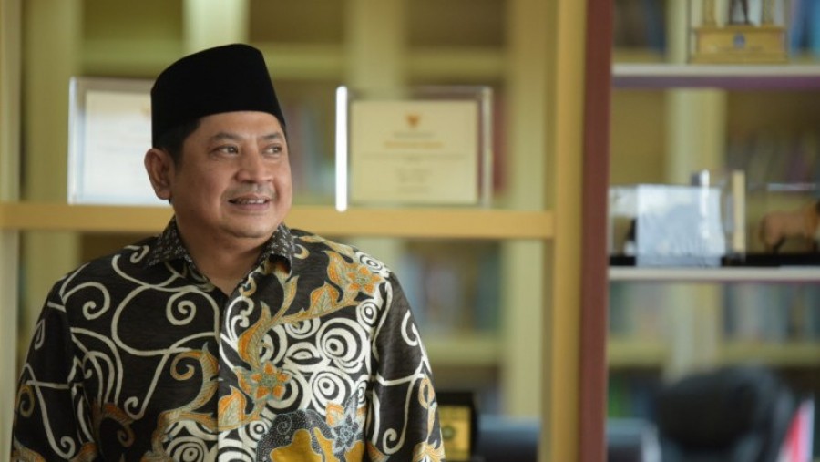 Kabar Baik! Pekan Depan Beasiswa 5.000 Doktor Luar Negeri Cair