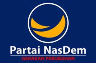 Besok! NasDem akan Umumkan Calon Presiden, Kabarnya Anies Baswedan