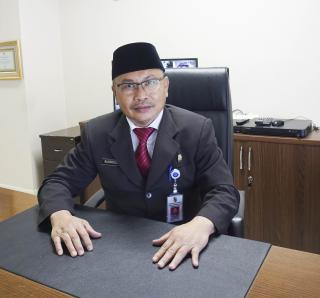 BKPSDM Pekanbaru Menanti Jadwal Pelaksanaan Rekruitmen PPPK