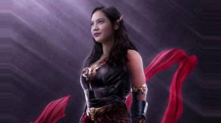 Sutradara Ngaku Tak Puas, Film 