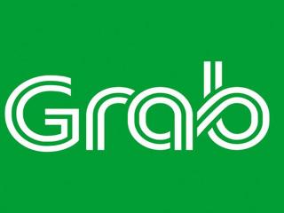 Grab Bantah kalau Yusuf Mansur Pernah Jadi Komisaris