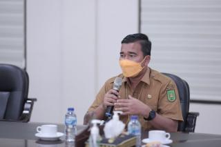 Alami Kecelakaan di Sumbar, Atlet dan Official Forki Riau Selamat