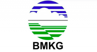 BMKG: Waspadai Potensi Cuaca Ekstrem Sepekan ke Depan