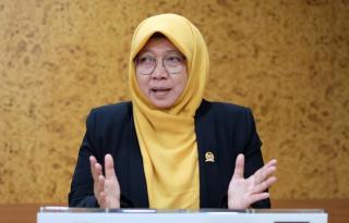 Pemerintah Diminta Tinjau Ulang Batas Garis Kemiskinan