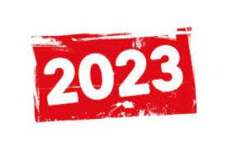Catat! Pemerintah Tetapkan Hari Libur Nasional dan Cuti Bersama Tahun 2023